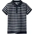 Name it Regular Fit Poloskjorte