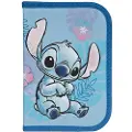 Scooli Penneske Disney Stitch