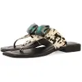 Gioseppo Merrimac Sandaler