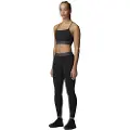 Castore Cfe31040 Sports-bh Med Lett Støtte