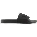 Armani Exchange Xup001_xv820 Badesandal