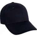 Hackett Hm042652 Cap