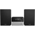 Philips Tam3205m2 12 Mikroanlegg