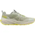 Jack Wolfskin Prelight Swift Pro Vent Low Tursko
