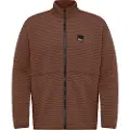 Jack Wolfskin Mogari Jakke