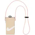 Nike Accessories Premium Skuldertaske