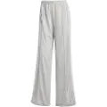 Adidas Originals Adicolor Classic Firebird Loose Treningsbukse