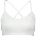 Le coq sportif 2321213 Tennis 23 N°1 Sport-bh