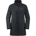 Jack Wolfskin Textor Jakke