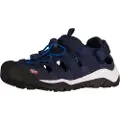 TROLLKIDS Kristiansand Xt Sandaler