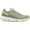 Jack Wolfskin Prelight Hybrid Vent Low Tursko