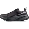Mammut Aenergy Mtn Low Goretex Tursko