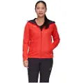 Mammut Ultimate Vii Softshelljakke