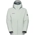 Mammut Treeline Hardshell Jakke