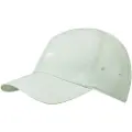 Mammut Sun Peak Cap