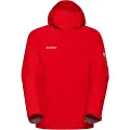 Mammut Treeline Light Hardshell Jakke