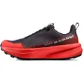 Mammut Aenergy Mtn Low Goretex Tursko