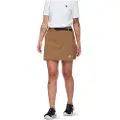 Mammut Trekkers Wrap Skort