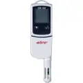Ebro 1340-6334 EBI 300 TH Multi-datalogger Mål Luftfugtighed, Temperatur -30 til 70 °C 0 til 100 % rF