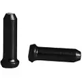 Xon Aluminium 1.8 X 2.3 Mm Kabelhylse 500 Enheter