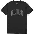 Globe Varsity Kortarmet T-skjorte