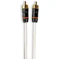 Fusion Performance 2-kanals Rca-kabel