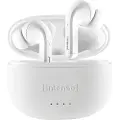 Intenso T302a Tws Trådløse øretelefoner