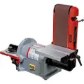Holzmann Bt203-914 Båndsliper