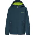 Vaude Rondane Iv Softshelljakke