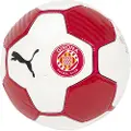 Puma Girona Fc Ess Fotball