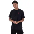 Hurley Hawaii Sunset T-skjorte