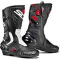 Sidi Vertigo 2 Racingstøvler