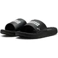 Puma Softride Badesandal