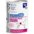 Forza10 Active Line Intestinal med fisk - 12 x 390 g