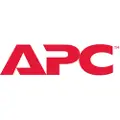 APC Start-UP Service 5X8 - Installering / konfigurering (for 160-200 kVA-UPS) - på stedet - 8x5 - for Easy UPS 3M E3MUPS200KH, E3MUPS200KHS