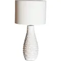 By Rydens By RydénsBordlampe BarthaBrunBordlamperFra Homeroom