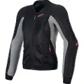 Alpinestars Stella Troop-air Jakke