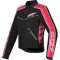 Alpinestars Stella T-dyno Air Jakke