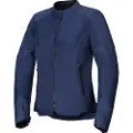 Alpinestars Stella C-1 Air Jakke