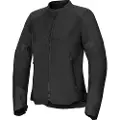 Alpinestars Stella C-1 Air Jakke