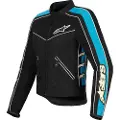 Alpinestars Stella T-dyno Air Jakke