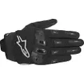 Alpinestars Sp X 5 Air Sommerhansker