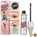 Benefit Gimme Brow+ 03 medium