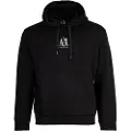 Armani Exchange Xm000369_af10818 Hettegenser
