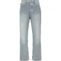 Hugo Blue Blue Nate 10270472 Jeans