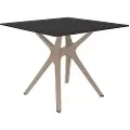 Resol Vela S Fenolico 90x90 Cm Hagebord