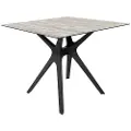 Resol Vela S Fenolico 90x90 Cm Hagebord