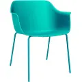 Resol Shape 4 Stol