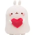 Nici Molang Bamse