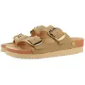 Gioseppo Cedarburg Badesandal